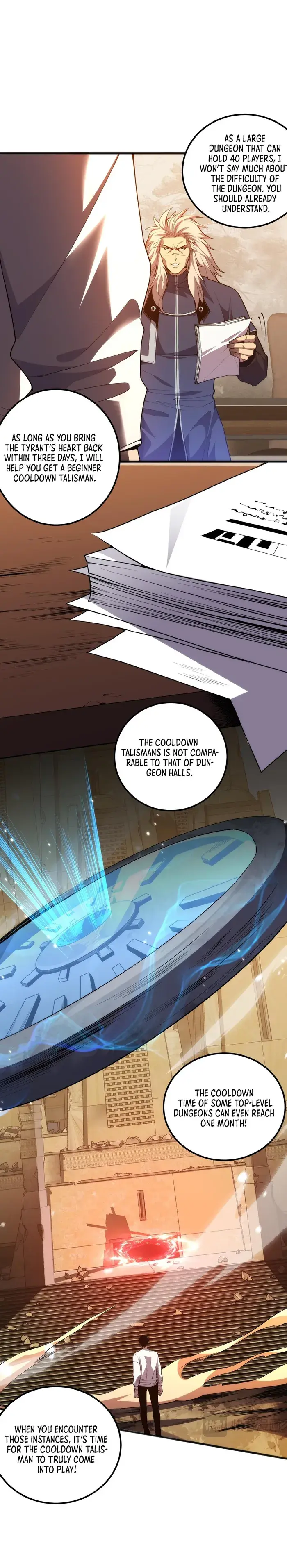 Catastrophic Necromancer Chapter 24 image 22_optimized